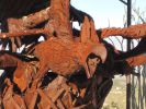 PICTURES/Borrego Springs Sculptures - Bugs, Cats & Birds/t_IMG_8908.JPG